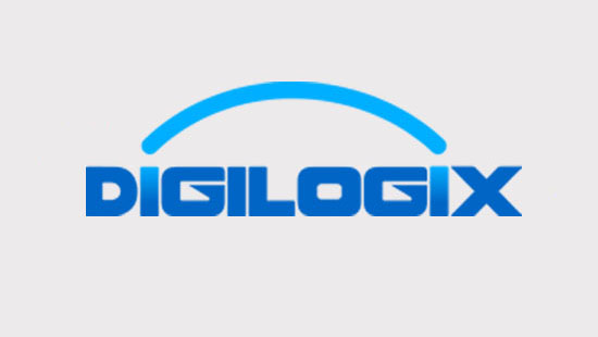 Digilogix